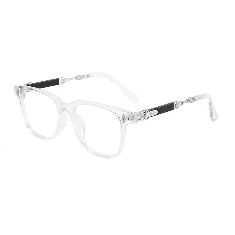 CH Full-Rim Glasses