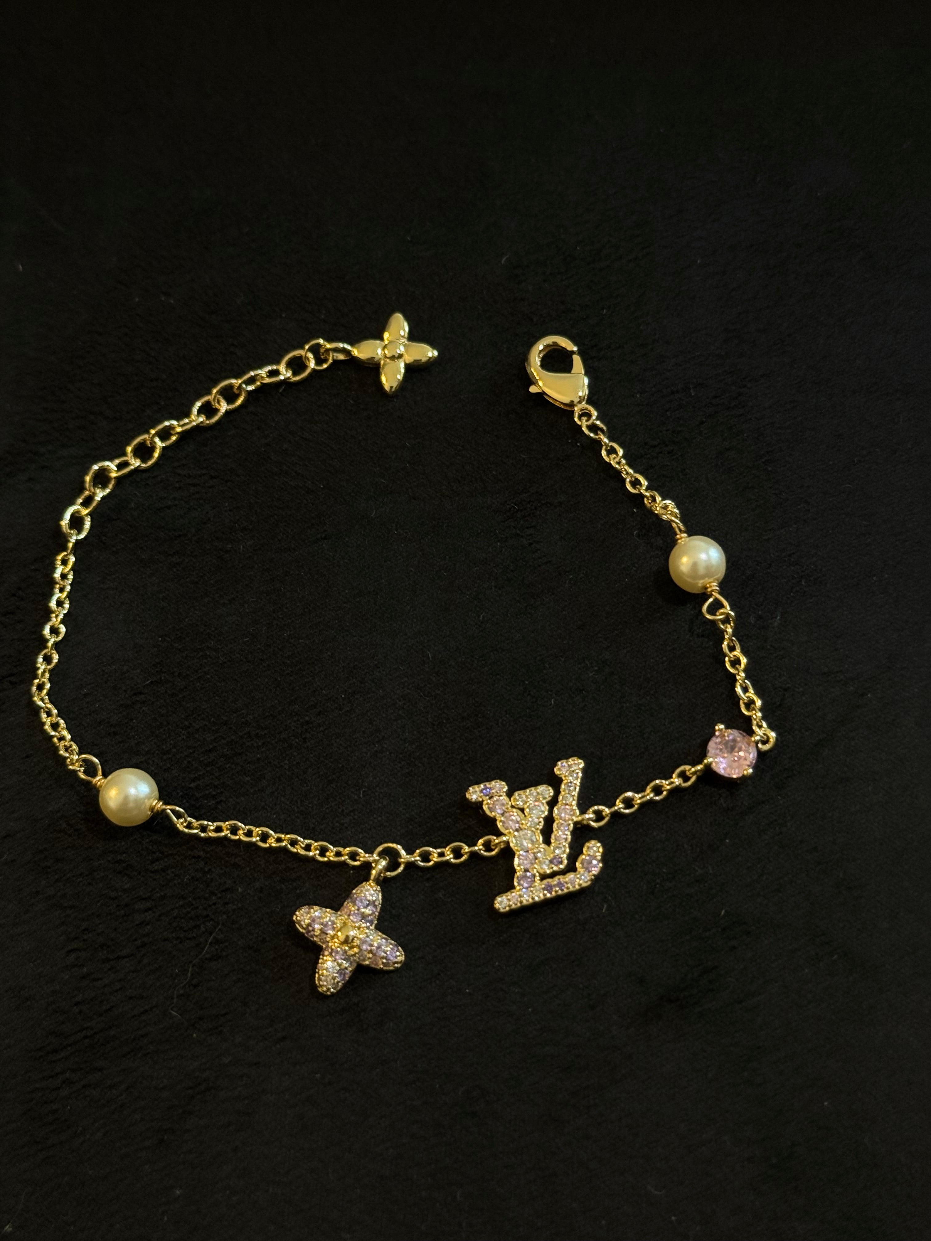 L* Bracelet
