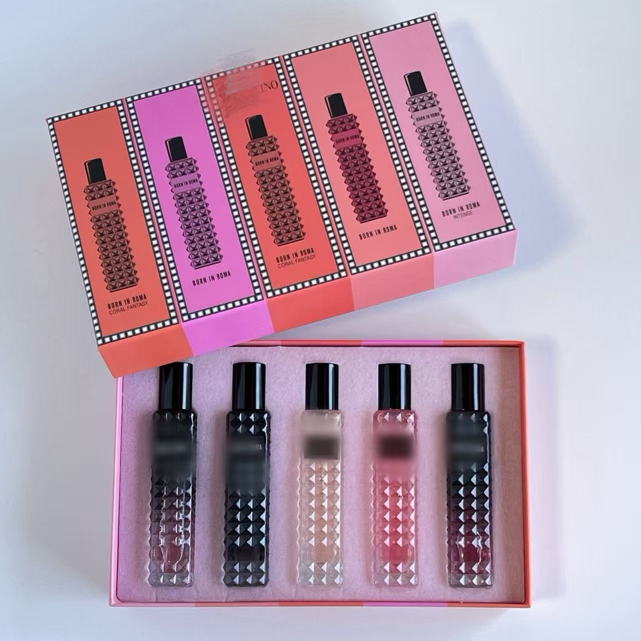 VAL gift set