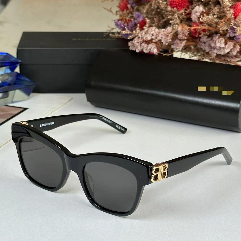 BB sunglass