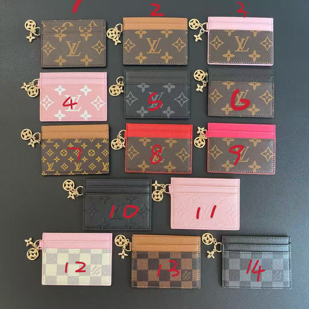 card wallet