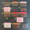 card wallet