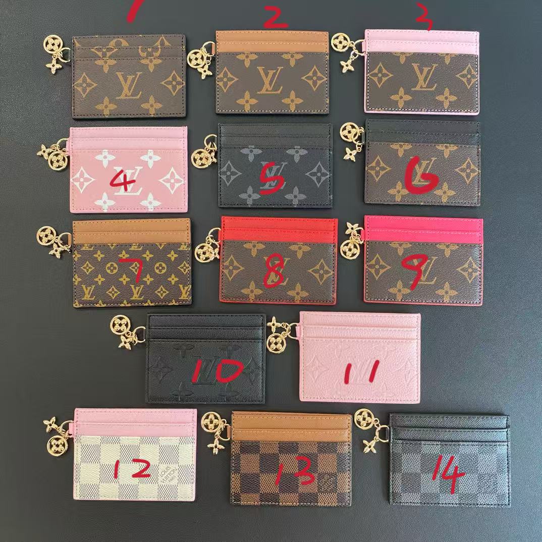 card wallet