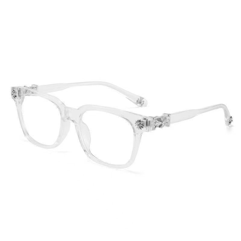 CH Full-Rim Glasses