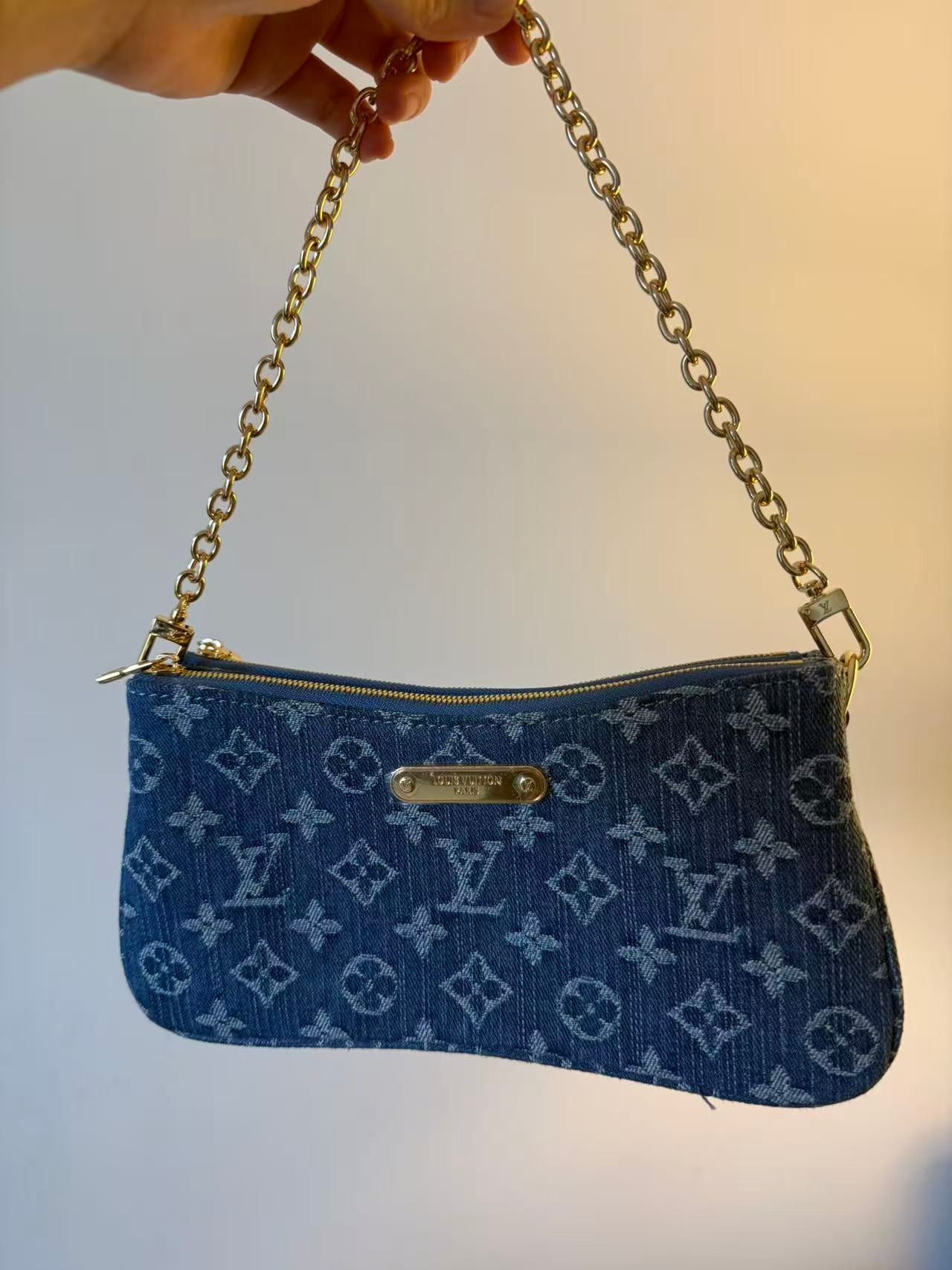 【TOP】POCHETTE Bag （Dust Bag）