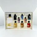 YSI_ gift set