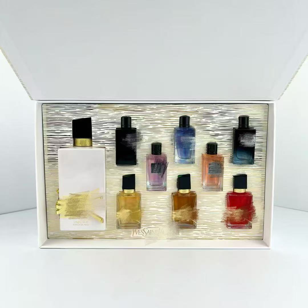 YSI_ gift set