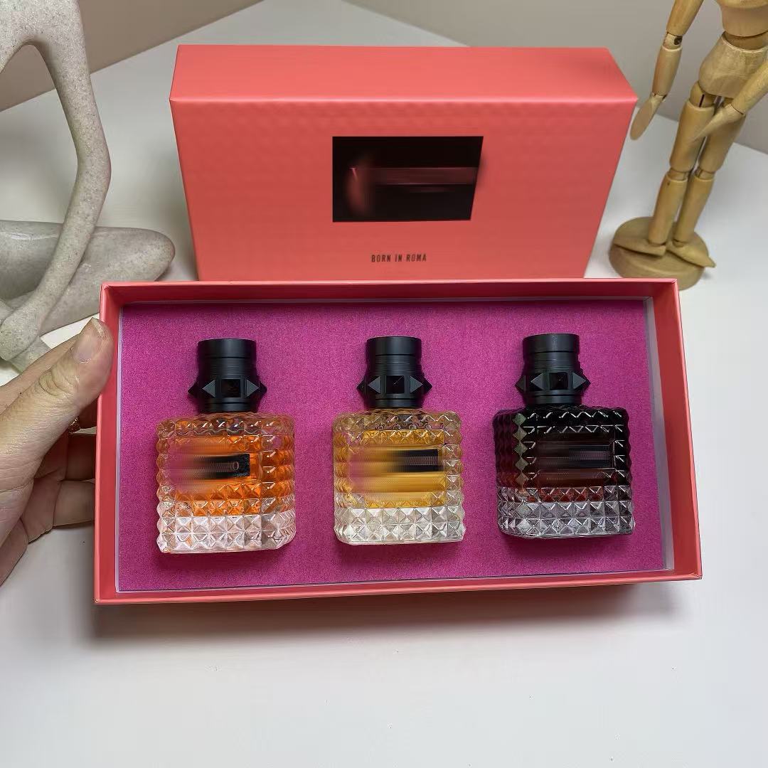 VAL gift set