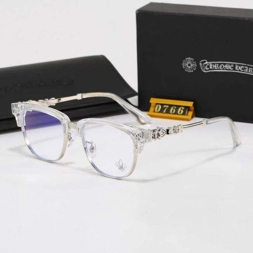 Ch -full-rim eyeglasses