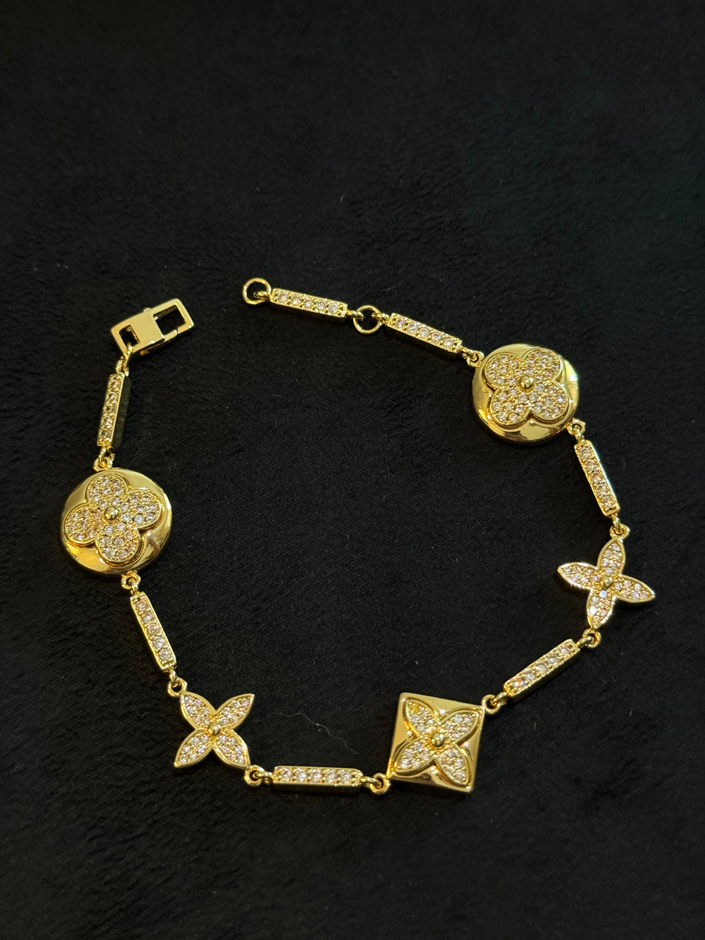 L* Bracelet