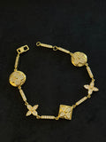 L* Bracelet