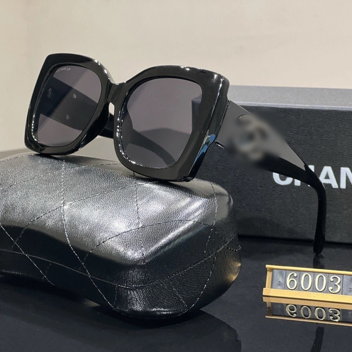 Chane1 sunglasses