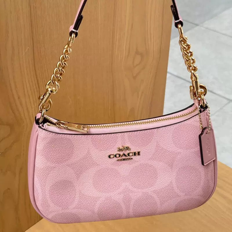 gift box Teri Top-quality