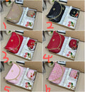 Custom Order Link