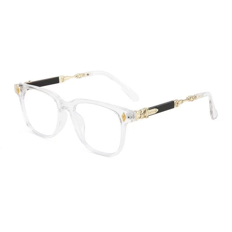 CH Full-Rim Glasses