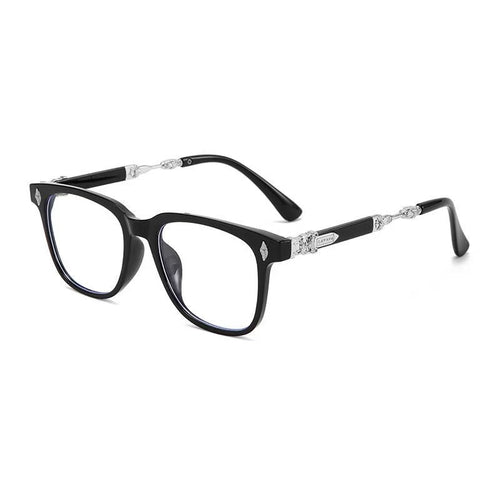 CH Full-Rim Glasses