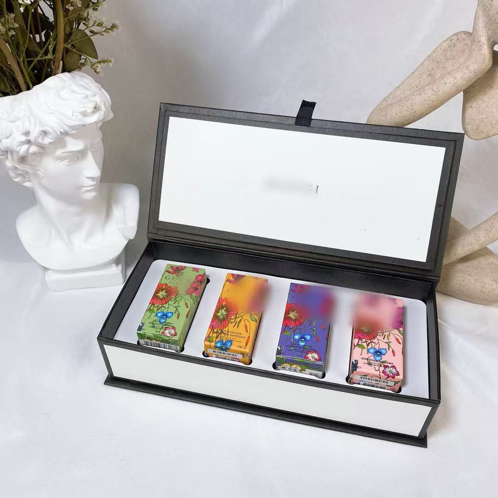 GG gift set