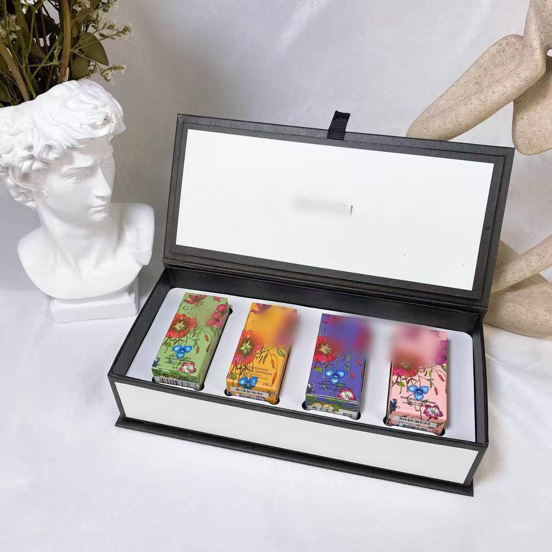 GG gift set