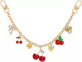 Cherry Chain