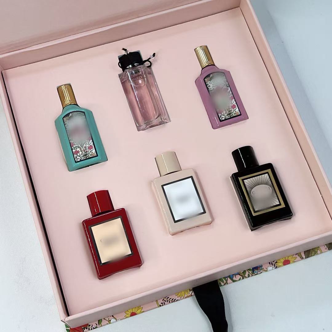 GG gift set