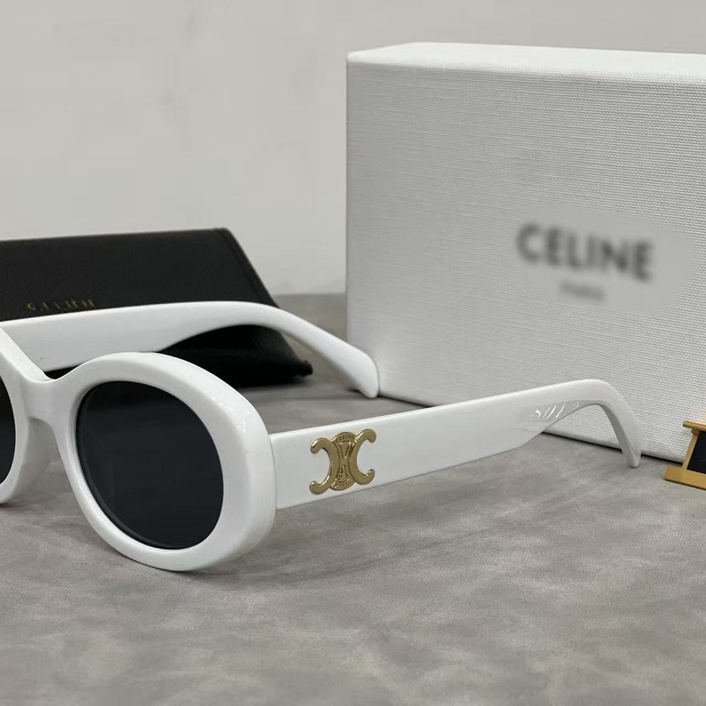Cel1ne 40194
