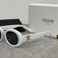 Cel1ne 40194