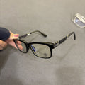 CH full-frame glasses
