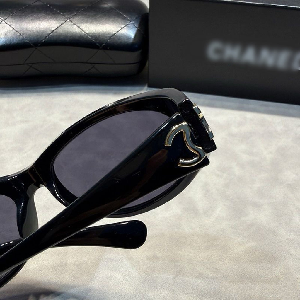 Chane1