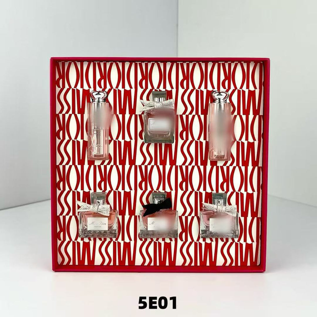 CD gift set
