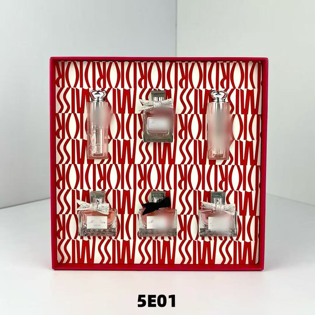 CD gift set