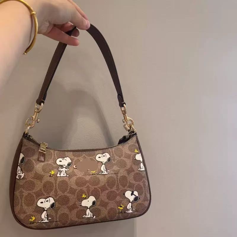 【Top-quality】gift box Teri bag