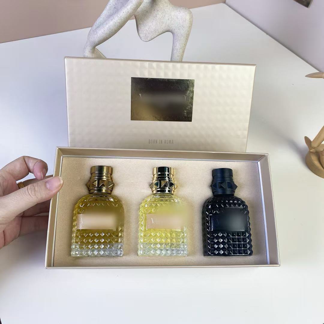 VAL gift set