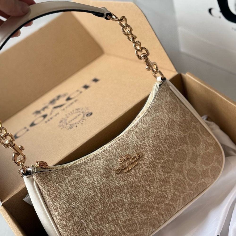 gift box Teri Top-quality