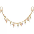 Butterfly Chain
