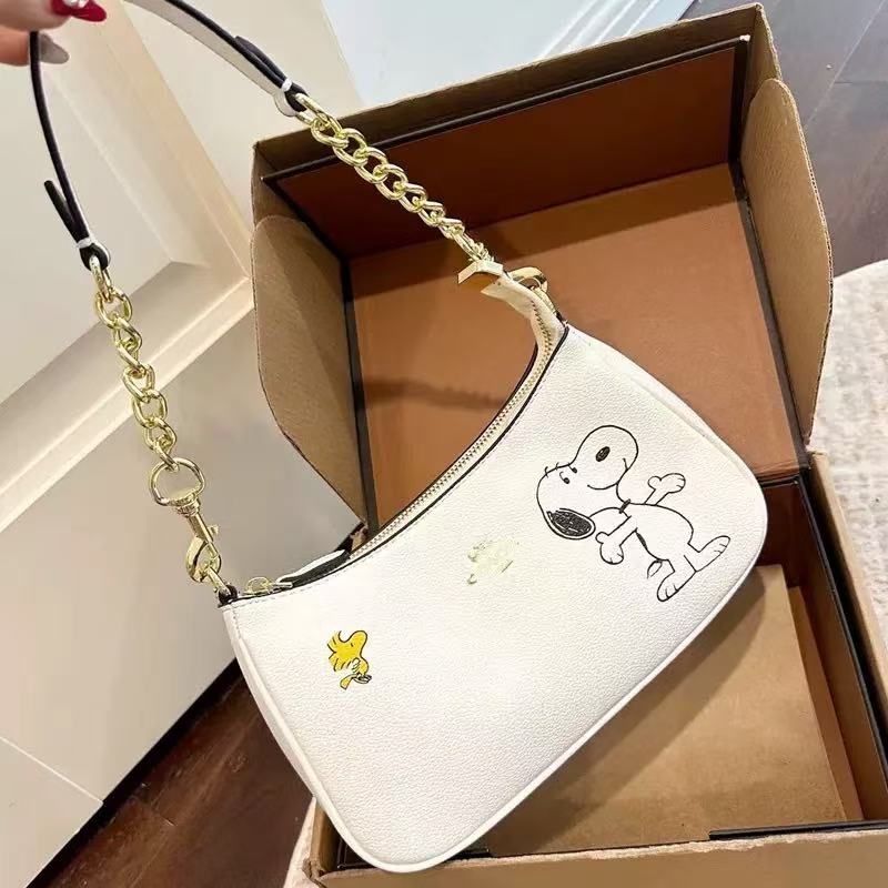 【Top-quality】gift box Teri bag