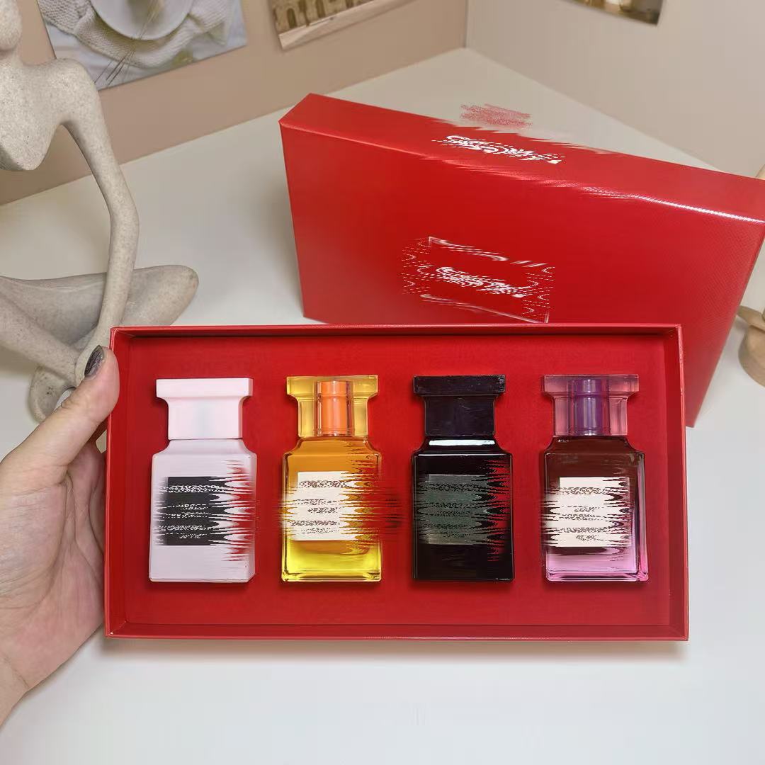 TF gift set