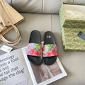 GG Slippers