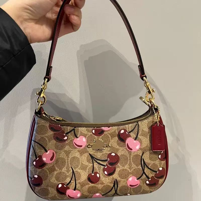 【Top-quality】gift box Teri bag