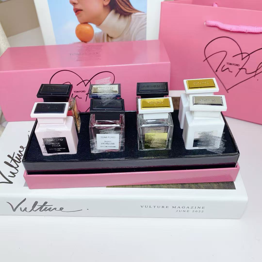 TF gift set