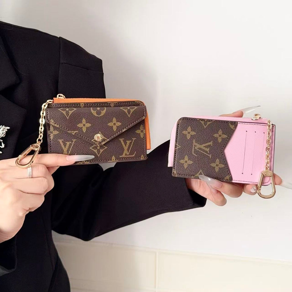Coin purse