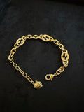 GG Bracelet