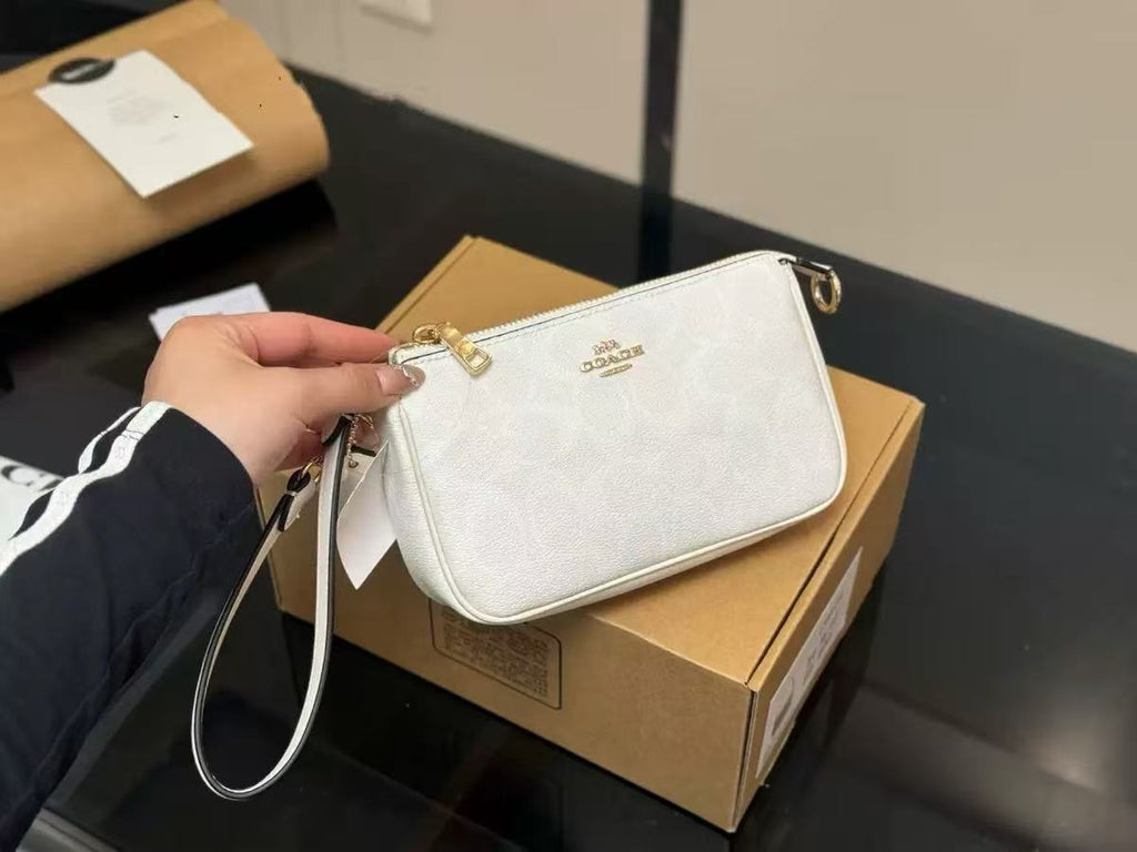 【Top】Nolita 19 Bag