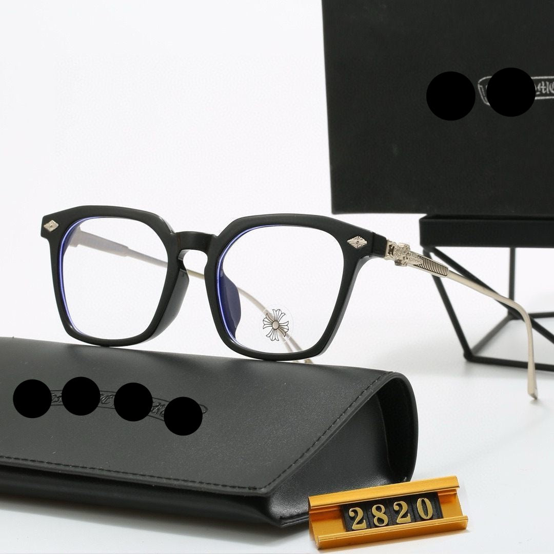 CH-Full-frame glasses