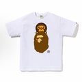 Bap* Baby Milo T-Shirt 260GSM