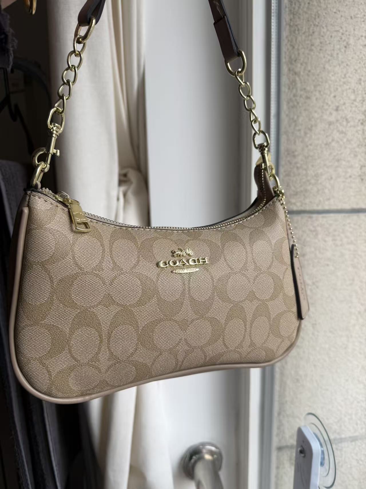 Teri bag