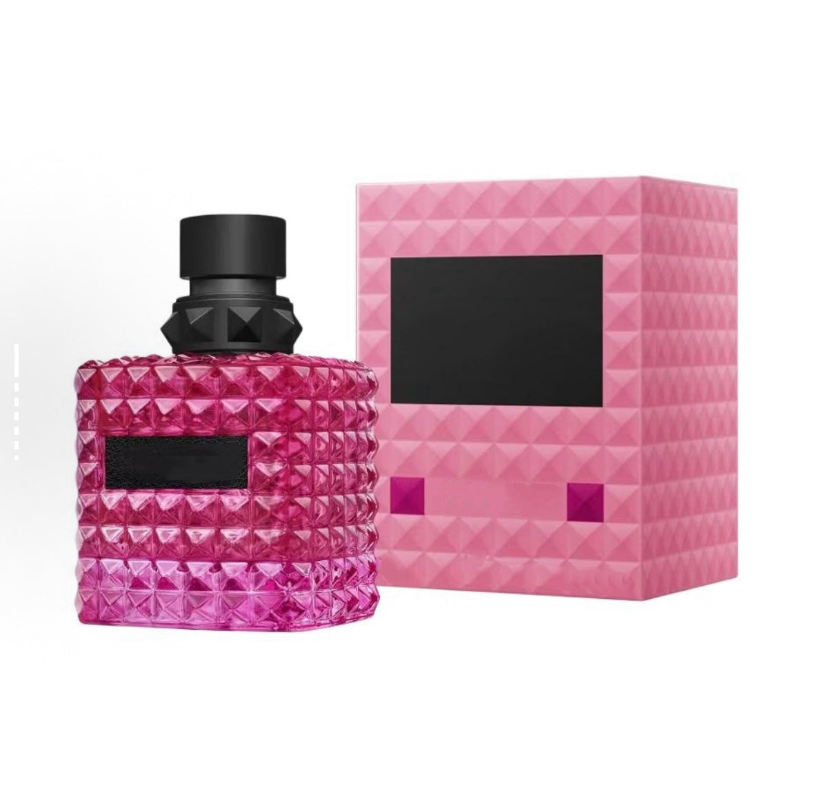 INSPIRED BY VA1ENTINO