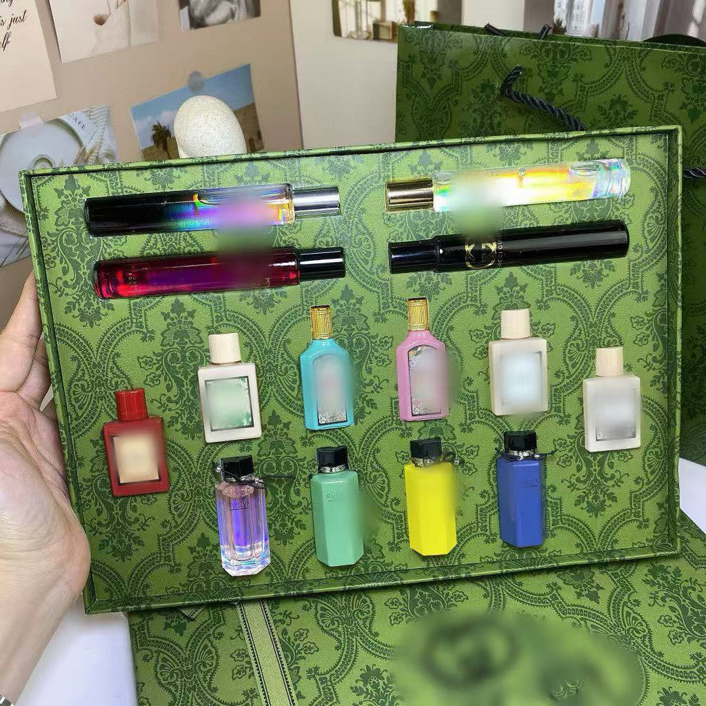 GG gift set