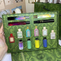 GG gift set