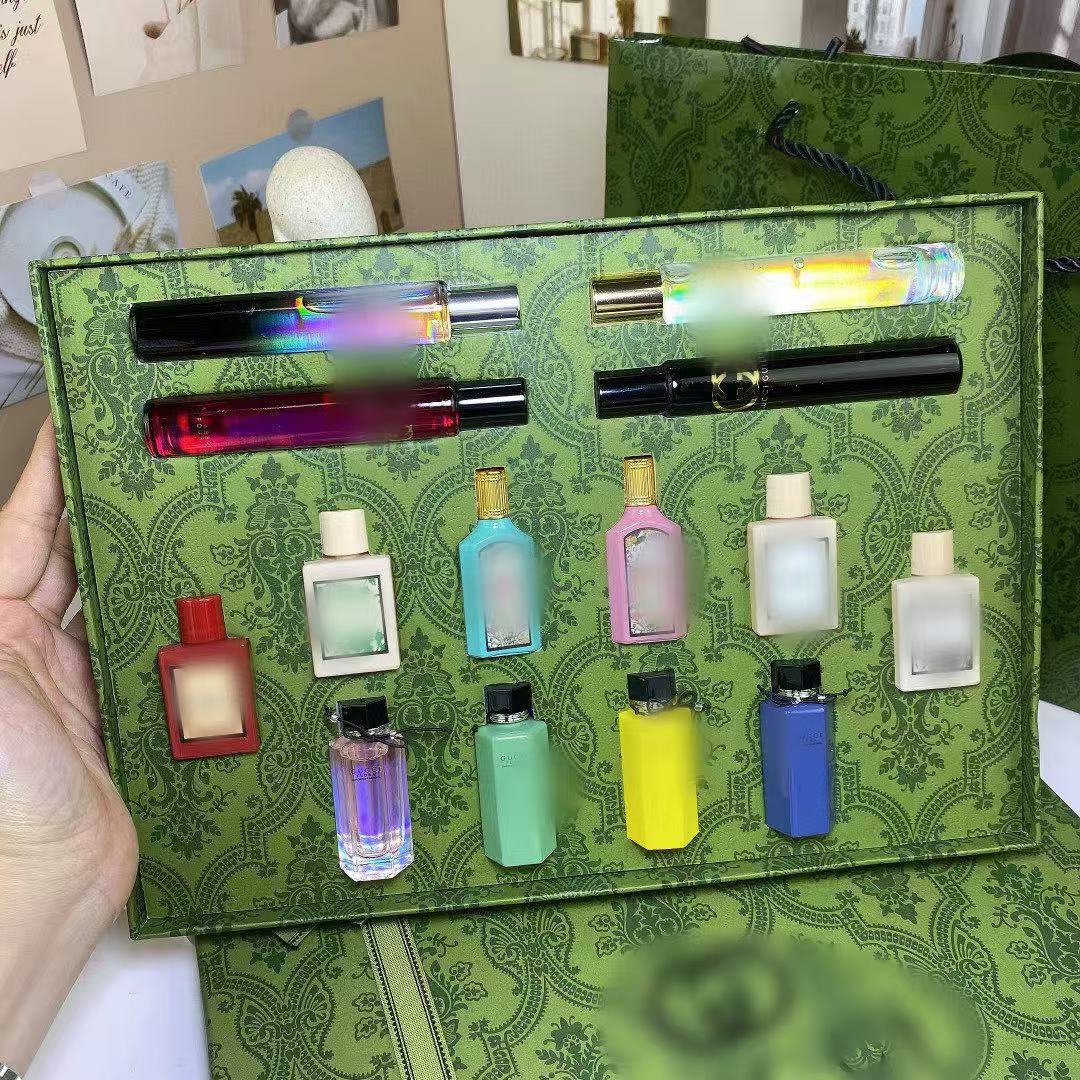 GG gift set