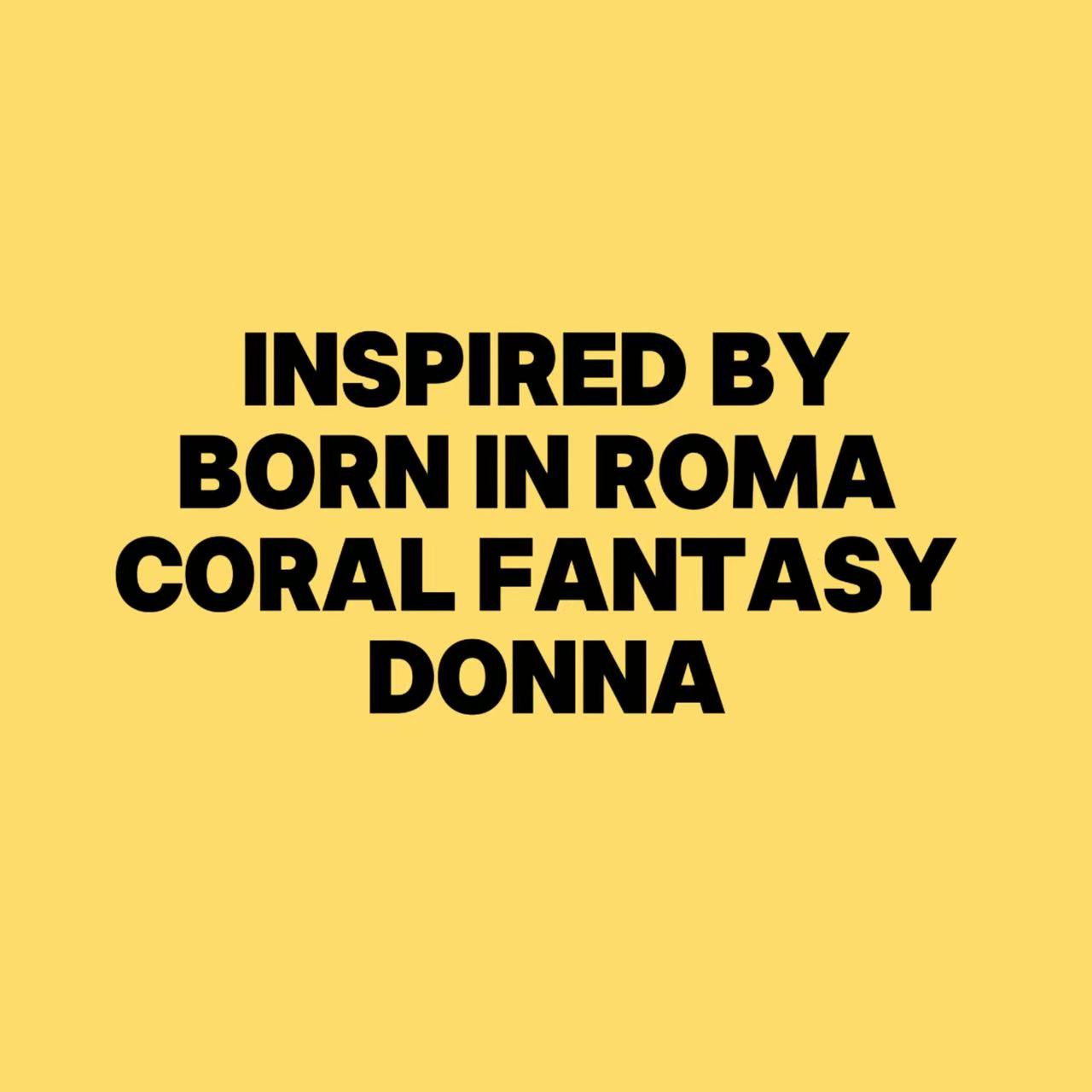 INSPIRED BY VA1ENTINO